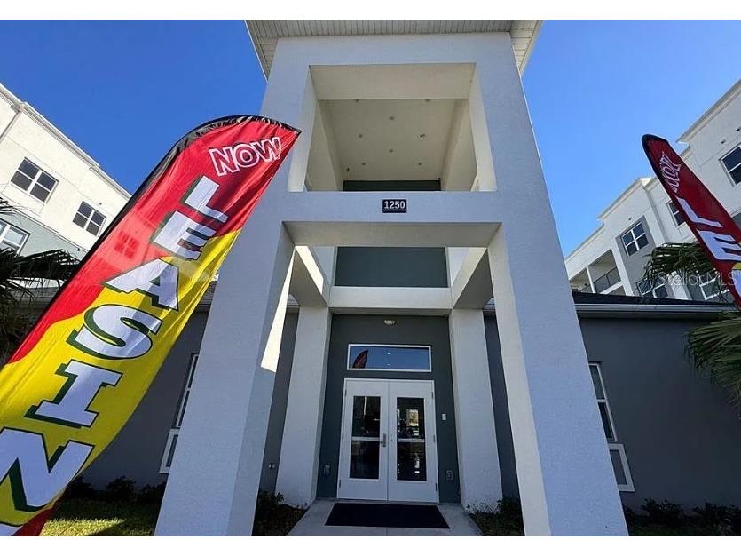 1213 Southstation Place #402 Orlando FL 32809 O6400384 image20