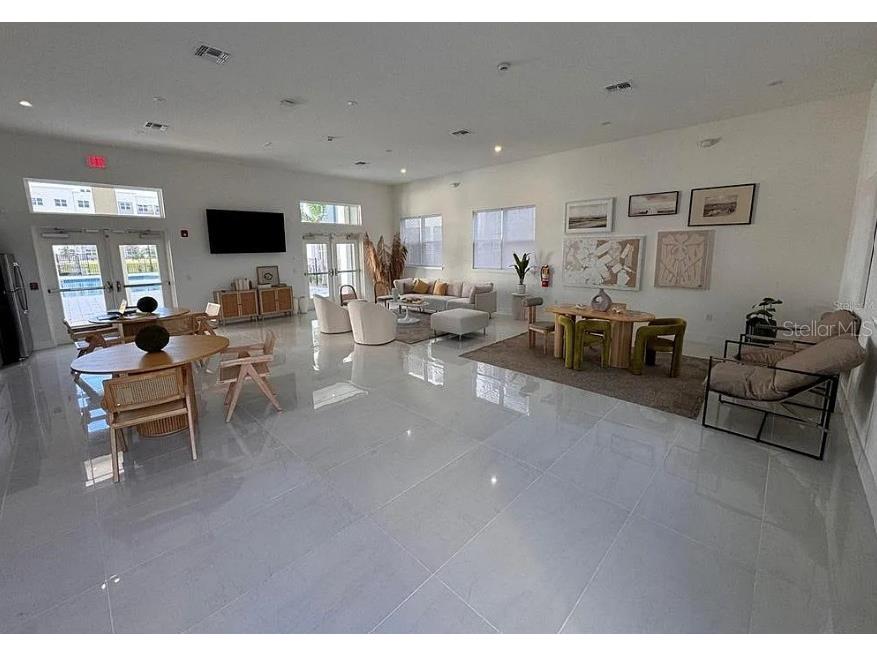 1213 Southstation Place #402 Orlando FL 32809 O6400384 image21