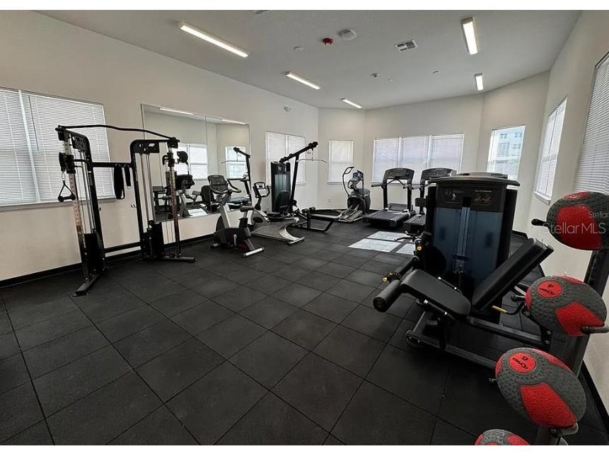 1213 Southstation Place #402 Orlando FL 32809 O6400384 image22