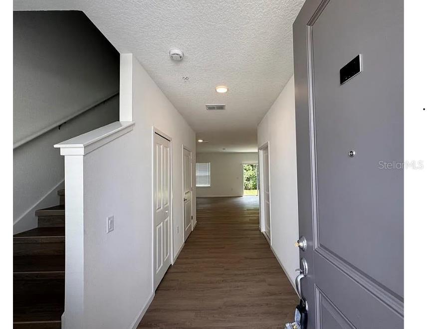 1213 Southstation Place #402 Orlando FL 32809 O6400384 image3