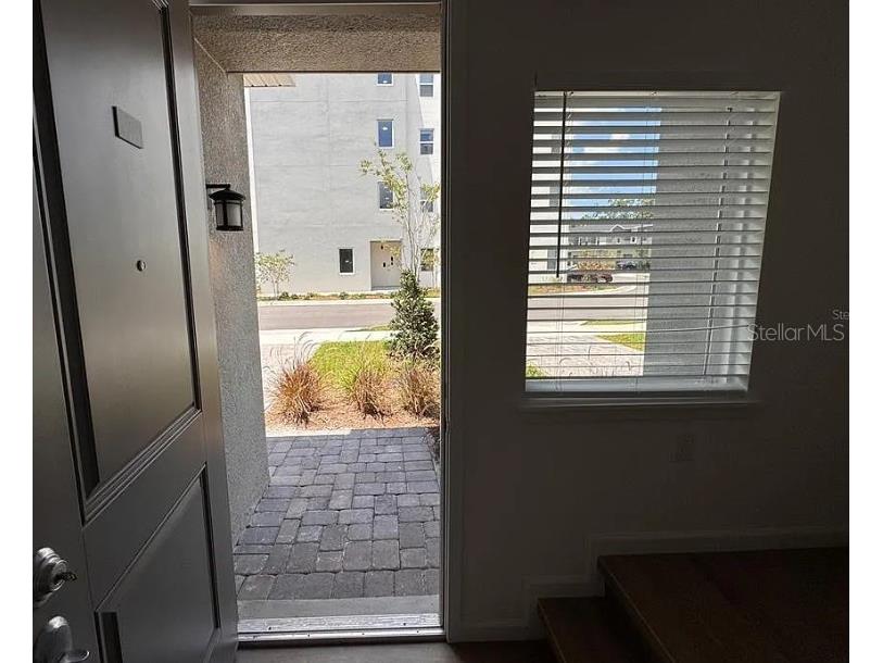 1213 Southstation Place #402 Orlando FL 32809 O6400384 image4