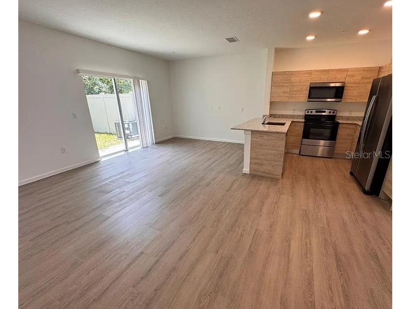 1213 Southstation Place #402 Orlando FL 32809 O6400384 image5