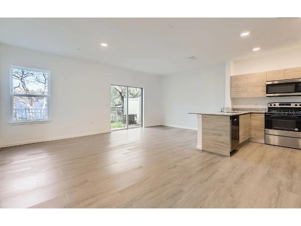 1213 Southstation Place #402 Orlando FL 32809 O6400384 image6