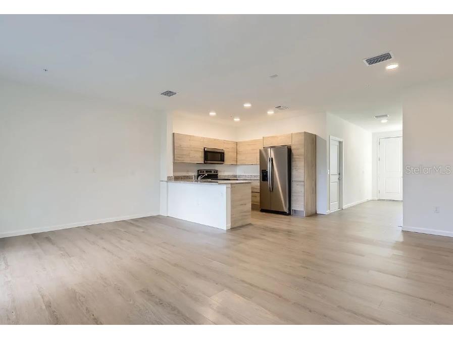 1213 Southstation Place #402 Orlando FL 32809 O6400384 image7