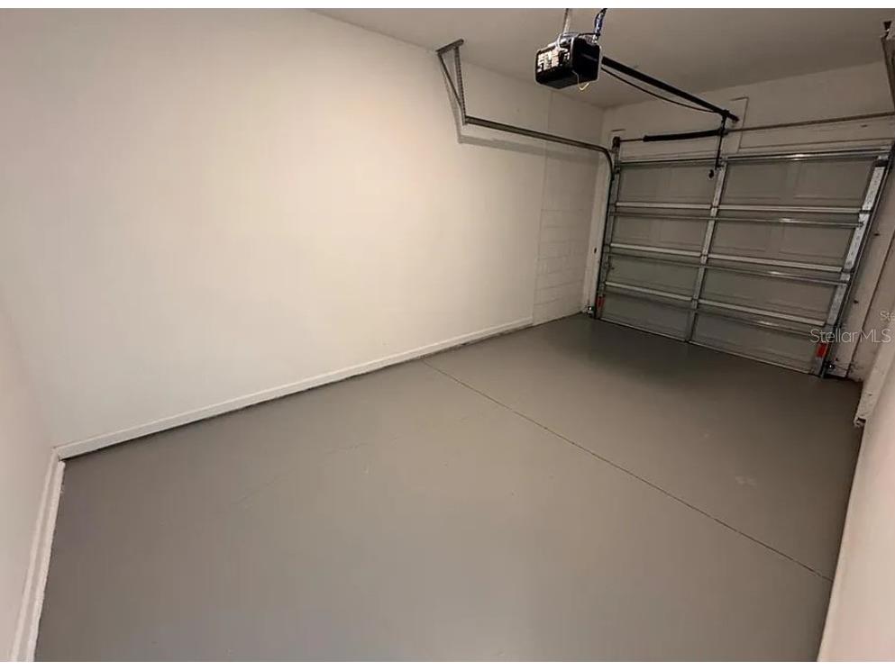 1213 Southstation Place #402 Orlando FL 32809 O6400384 image8