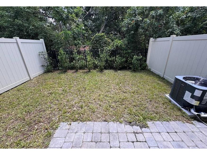 1213 Southstation Place #402 Orlando FL 32809 O6400384 image9