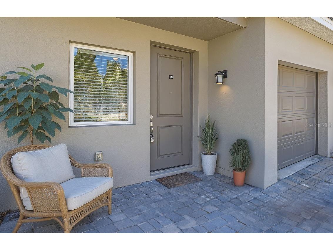 1213 Southstation Place #404 Orlando FL 32809 O6354707 image1