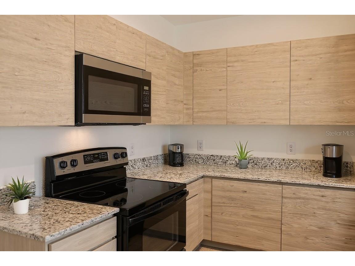 1213 Southstation Place #404 Orlando FL 32809 O6354707 image10