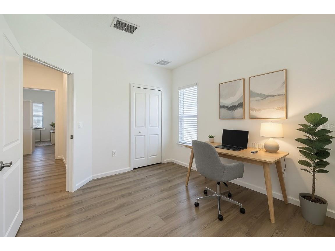 1213 Southstation Place #404 Orlando FL 32809 O6354707 image11