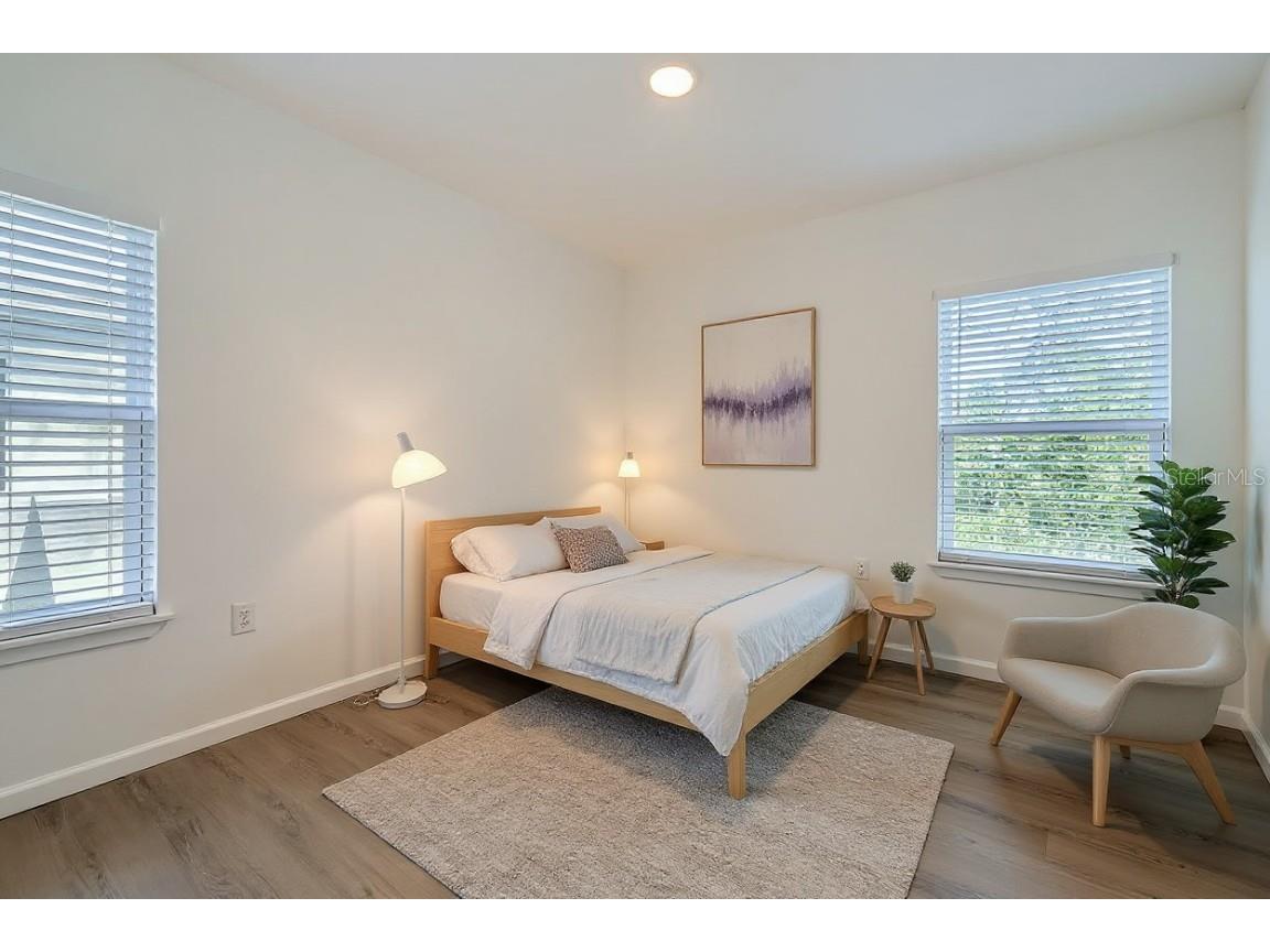 1213 Southstation Place #404 Orlando FL 32809 O6354707 image13