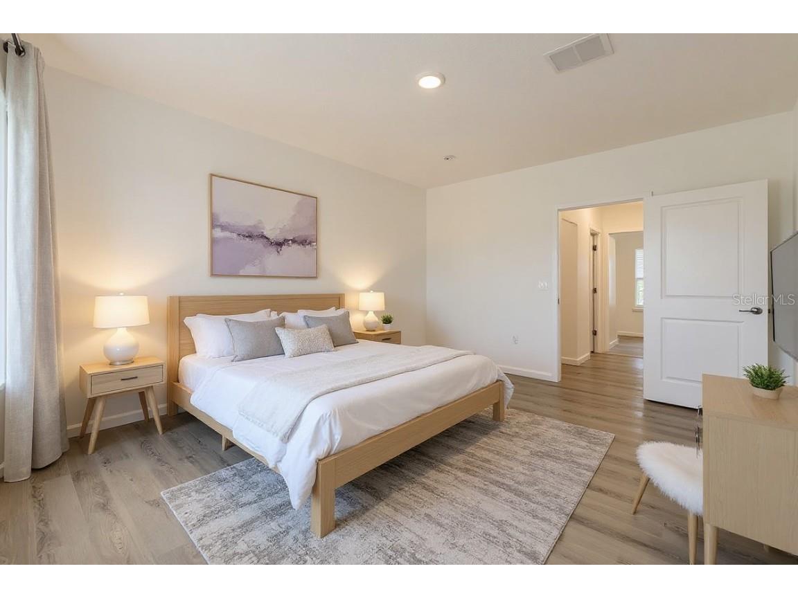 1213 Southstation Place #404 Orlando FL 32809 O6354707 image19