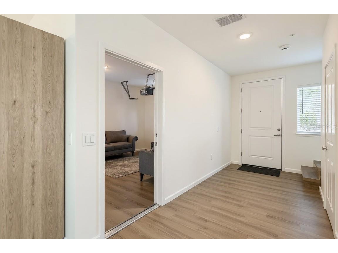 1213 Southstation Place #404 Orlando FL 32809 O6354707 image2