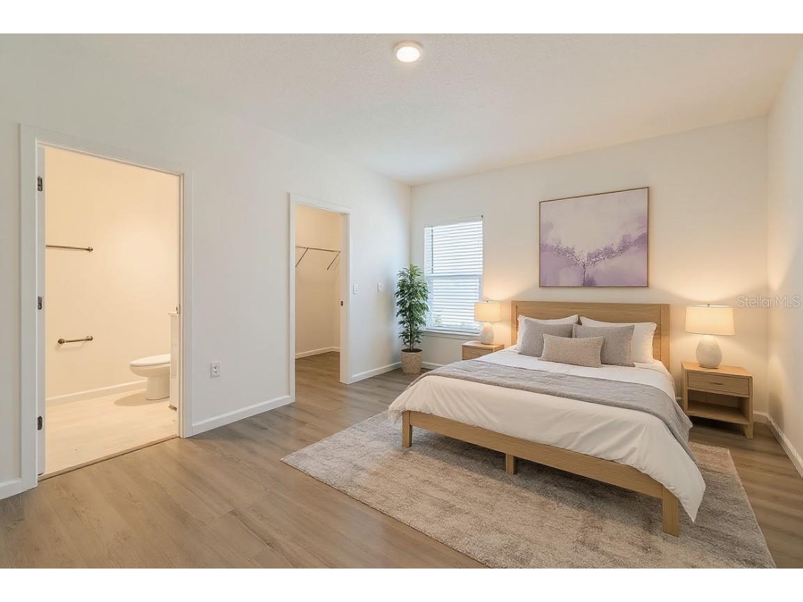 1213 Southstation Place #404 Orlando FL 32809 O6354707 image20