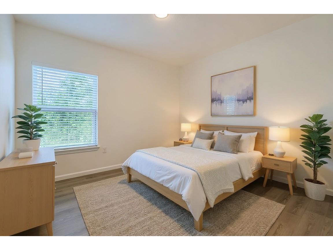 1213 Southstation Place #404 Orlando FL 32809 O6354707 image21