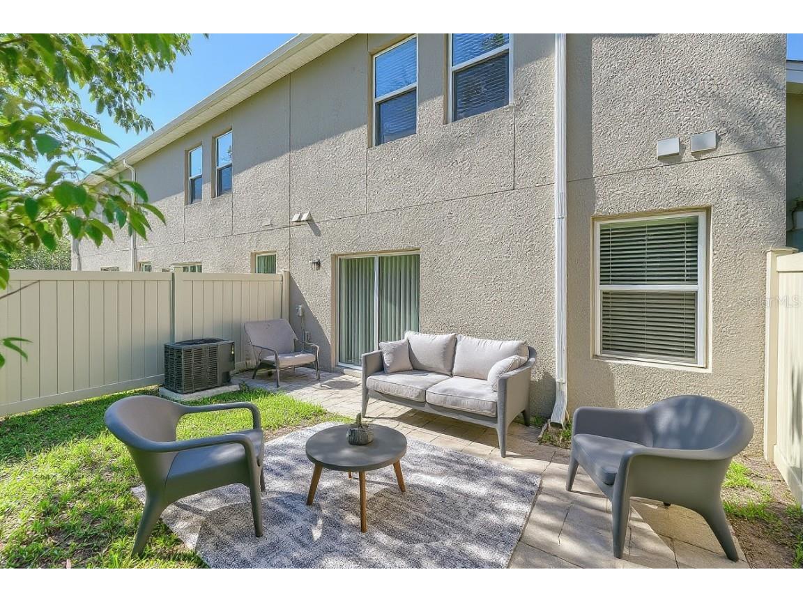 1213 Southstation Place #404 Orlando FL 32809 O6354707 image23