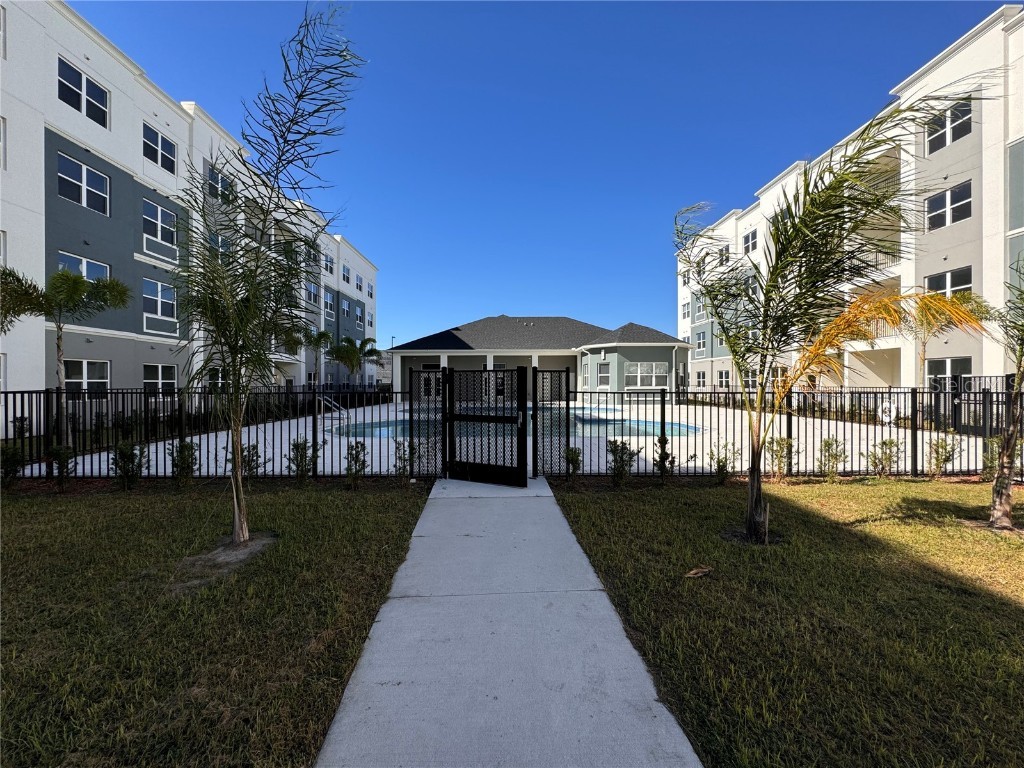 1213 Southstation Place #404 Orlando FL 32809 O6354707 image24