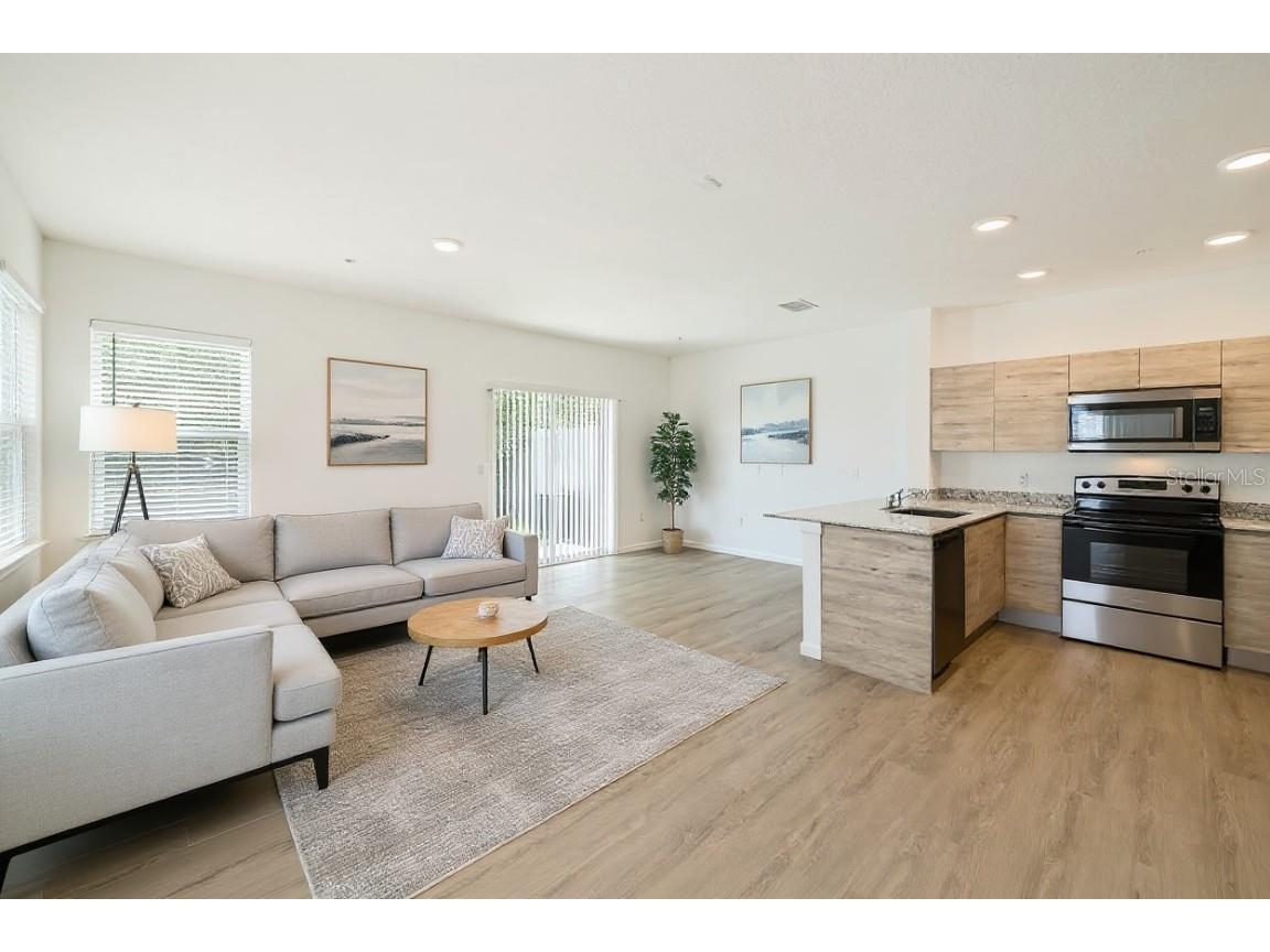 1213 Southstation Place #404 Orlando FL 32809 O6354707 image3