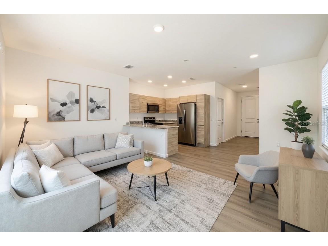 1213 Southstation Place #404 Orlando FL 32809 O6354707 image4