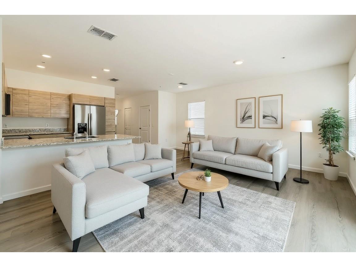 1213 Southstation Place #404 Orlando FL 32809 O6354707 image5