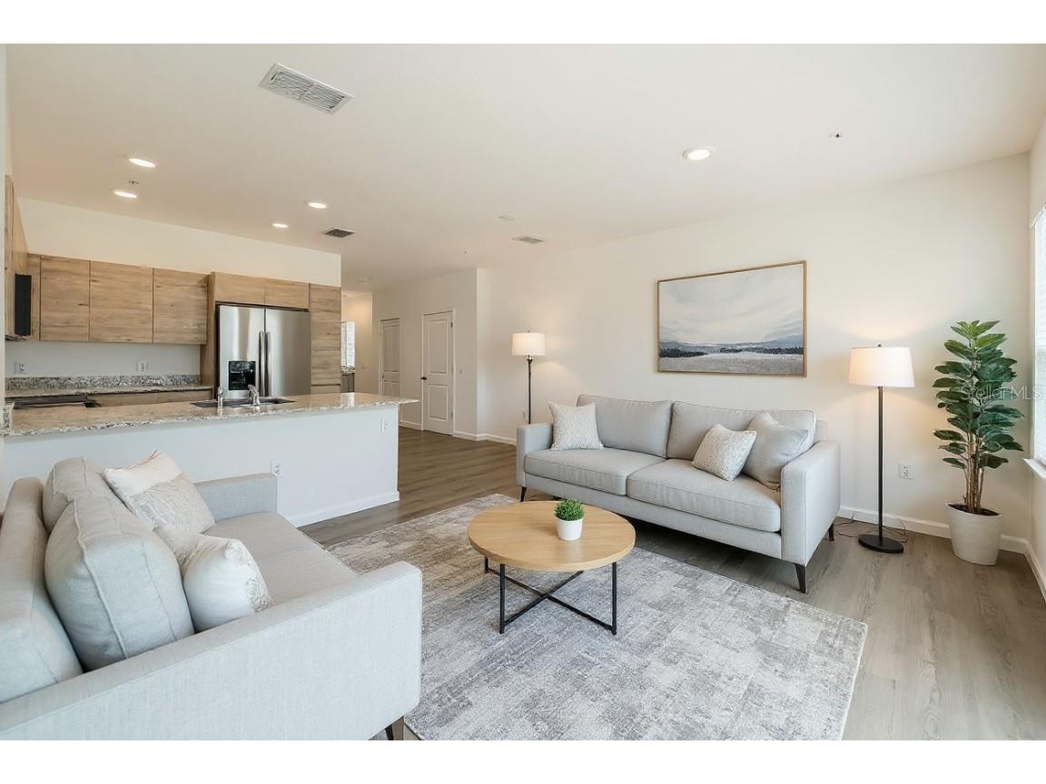 1213 Southstation Place #404 Orlando FL 32809 O6354707 image6