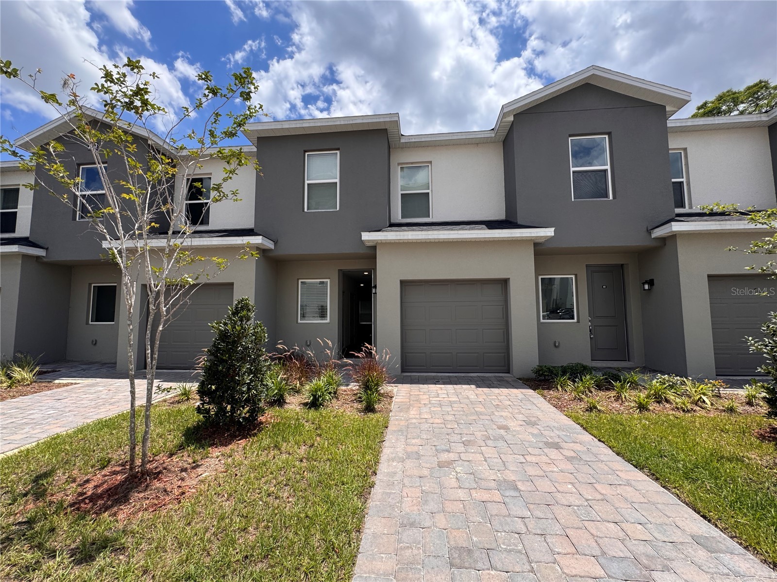 1213 Southstation Place #404 Orlando FL 32809 O6385621 image1