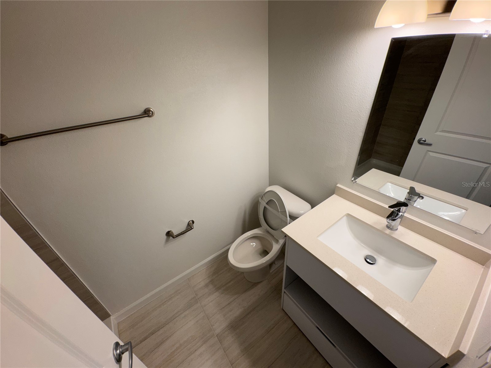 1213 Southstation Place #404 Orlando FL 32809 O6385621 image10