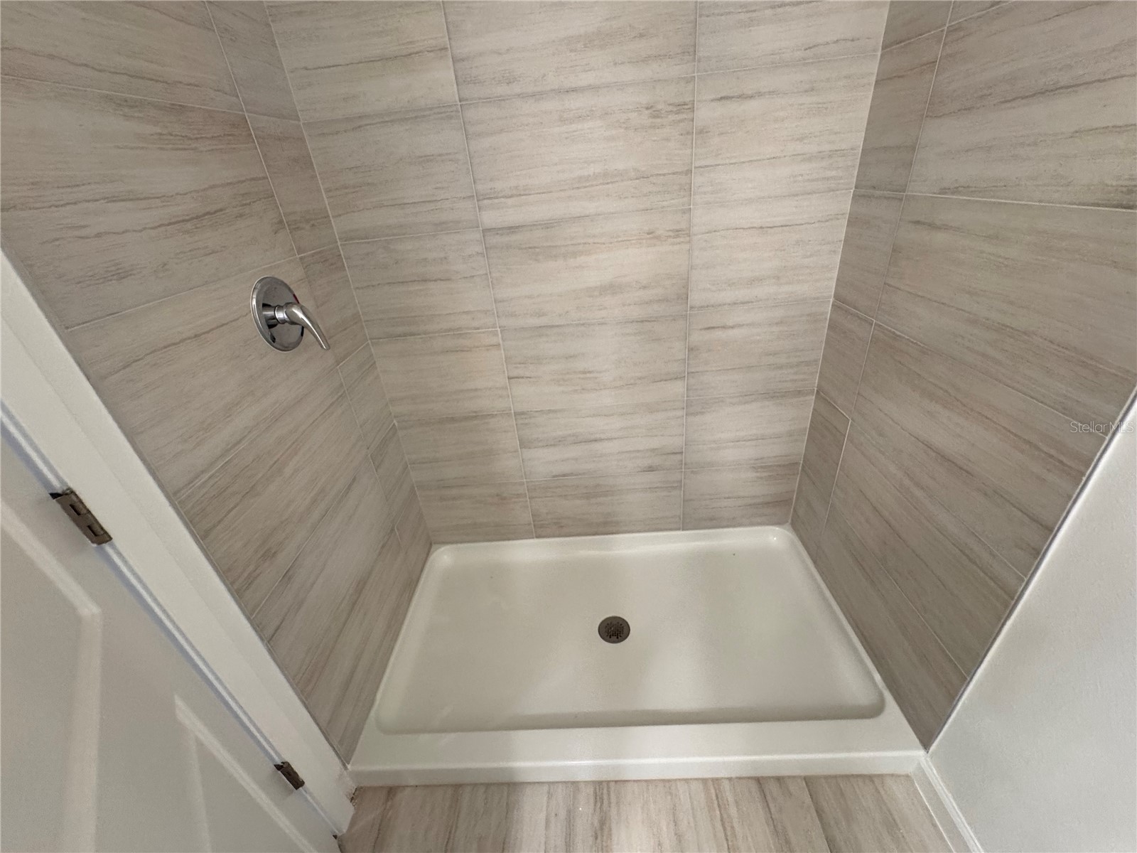 1213 Southstation Place #404 Orlando FL 32809 O6385621 image11