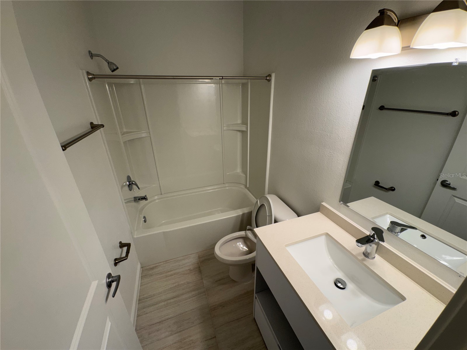 1213 Southstation Place #404 Orlando FL 32809 O6385621 image13