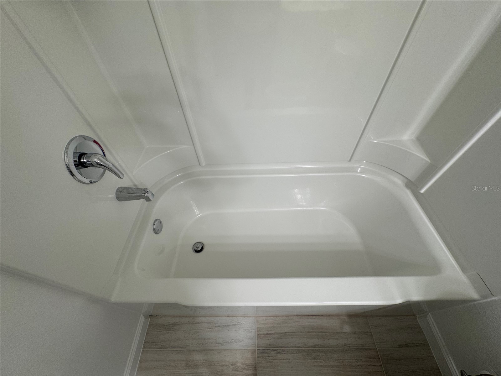 1213 Southstation Place #404 Orlando FL 32809 O6385621 image14