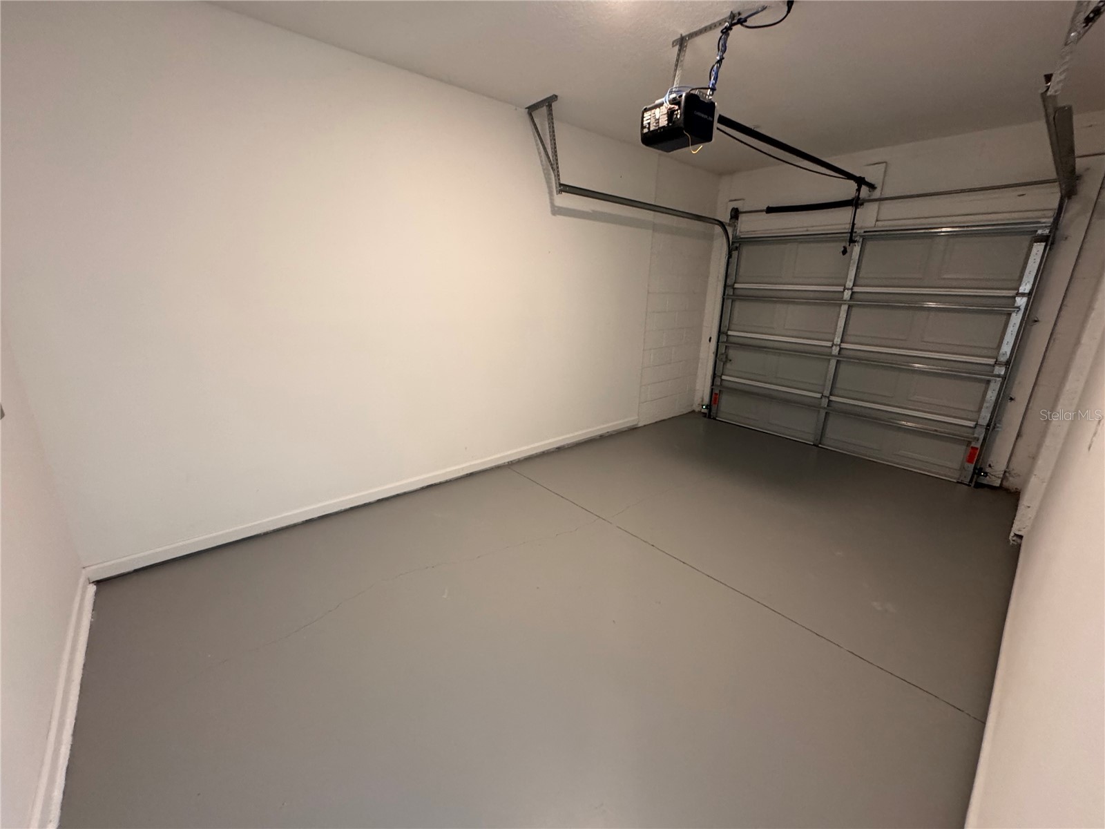 1213 Southstation Place #404 Orlando FL 32809 O6385621 image16