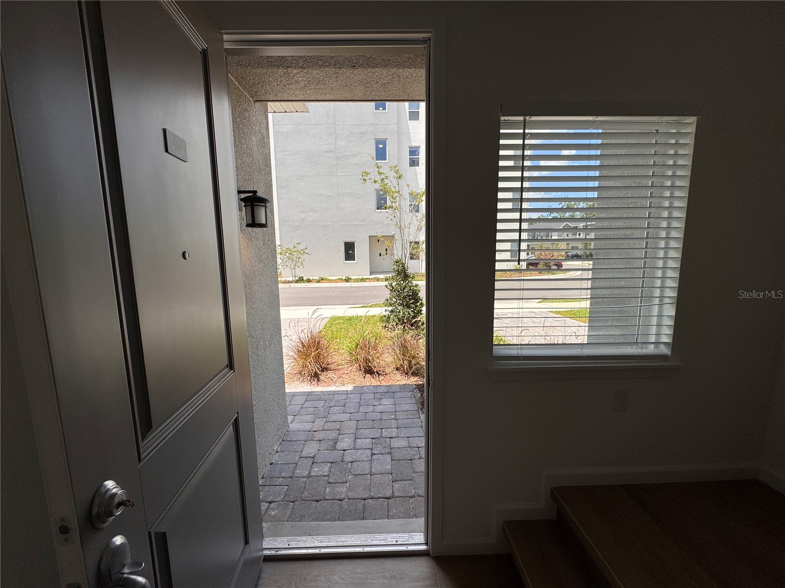 1213 Southstation Place #404 Orlando FL 32809 O6385621 image17