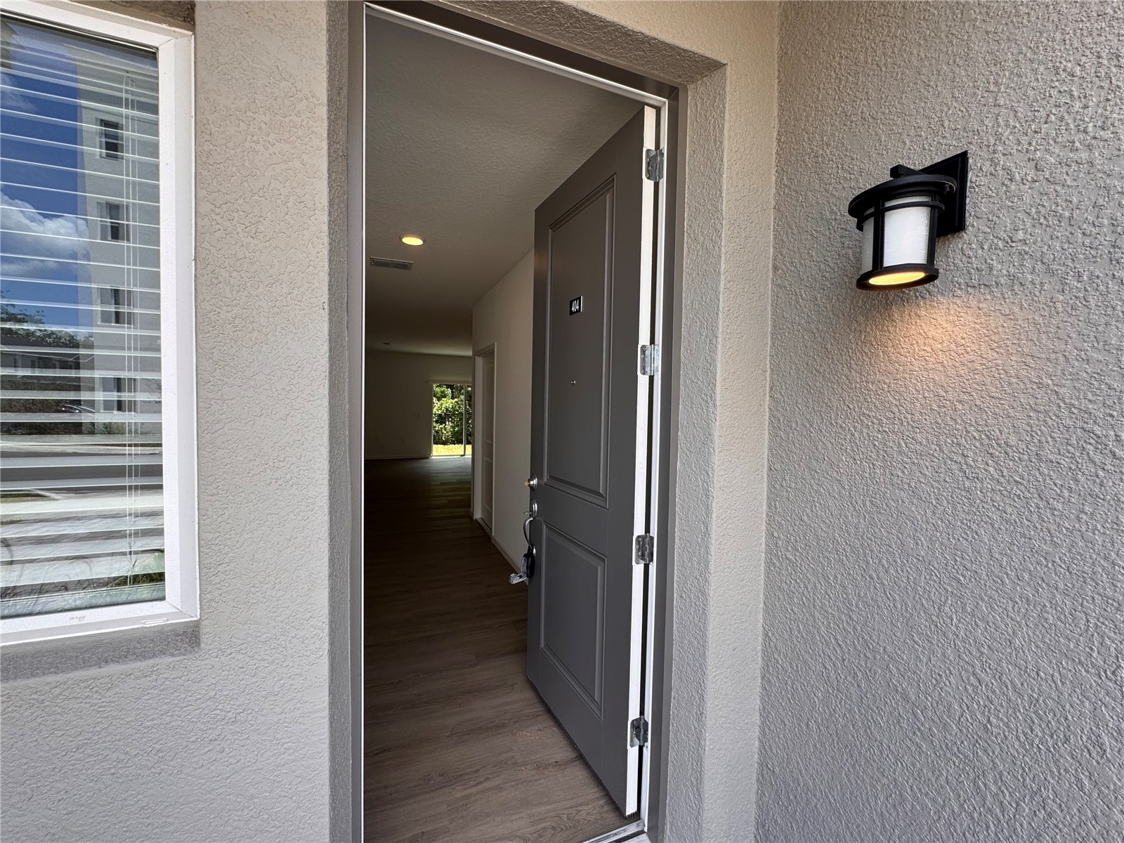 1213 Southstation Place #404 Orlando FL 32809 O6385621 image2