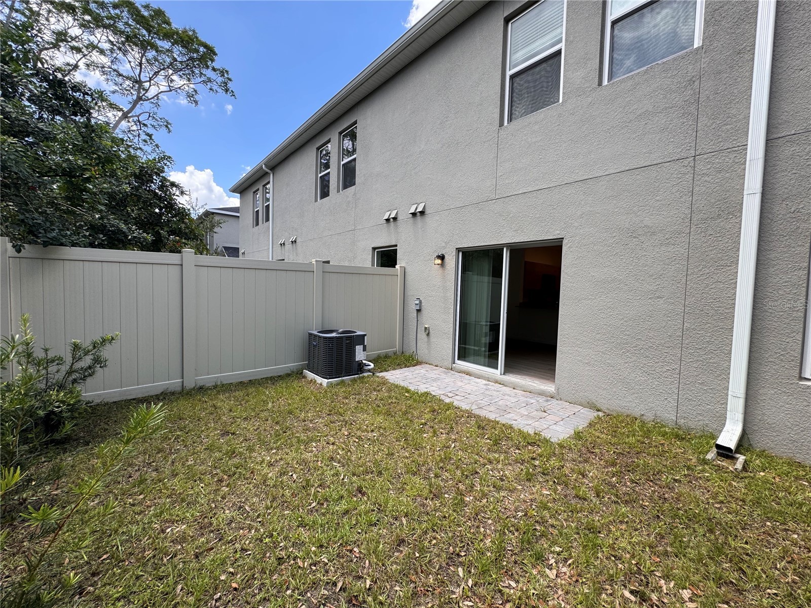 1213 Southstation Place #404 Orlando FL 32809 O6385621 image6
