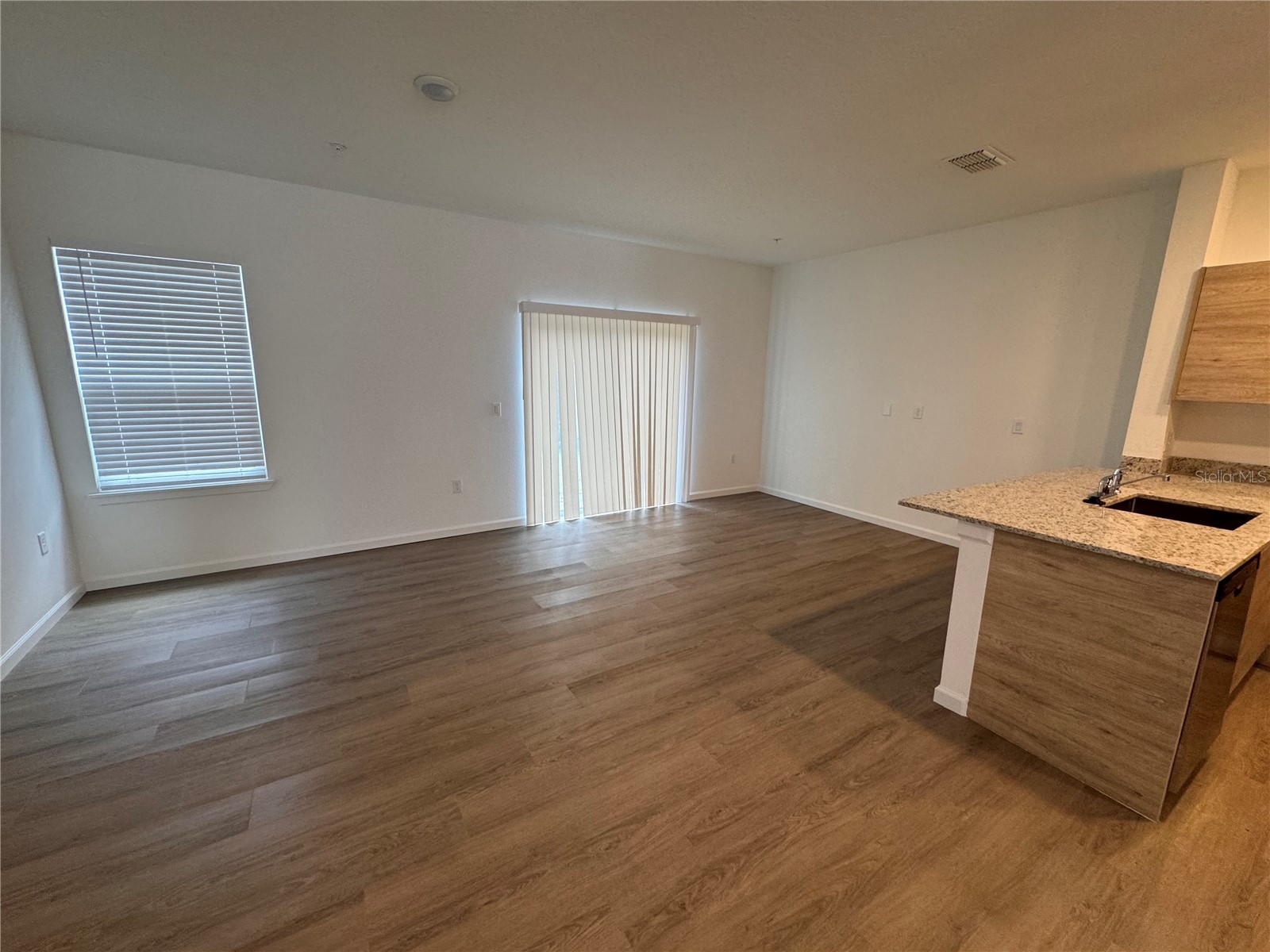 1213 Southstation Place #404 Orlando FL 32809 O6385621 image7