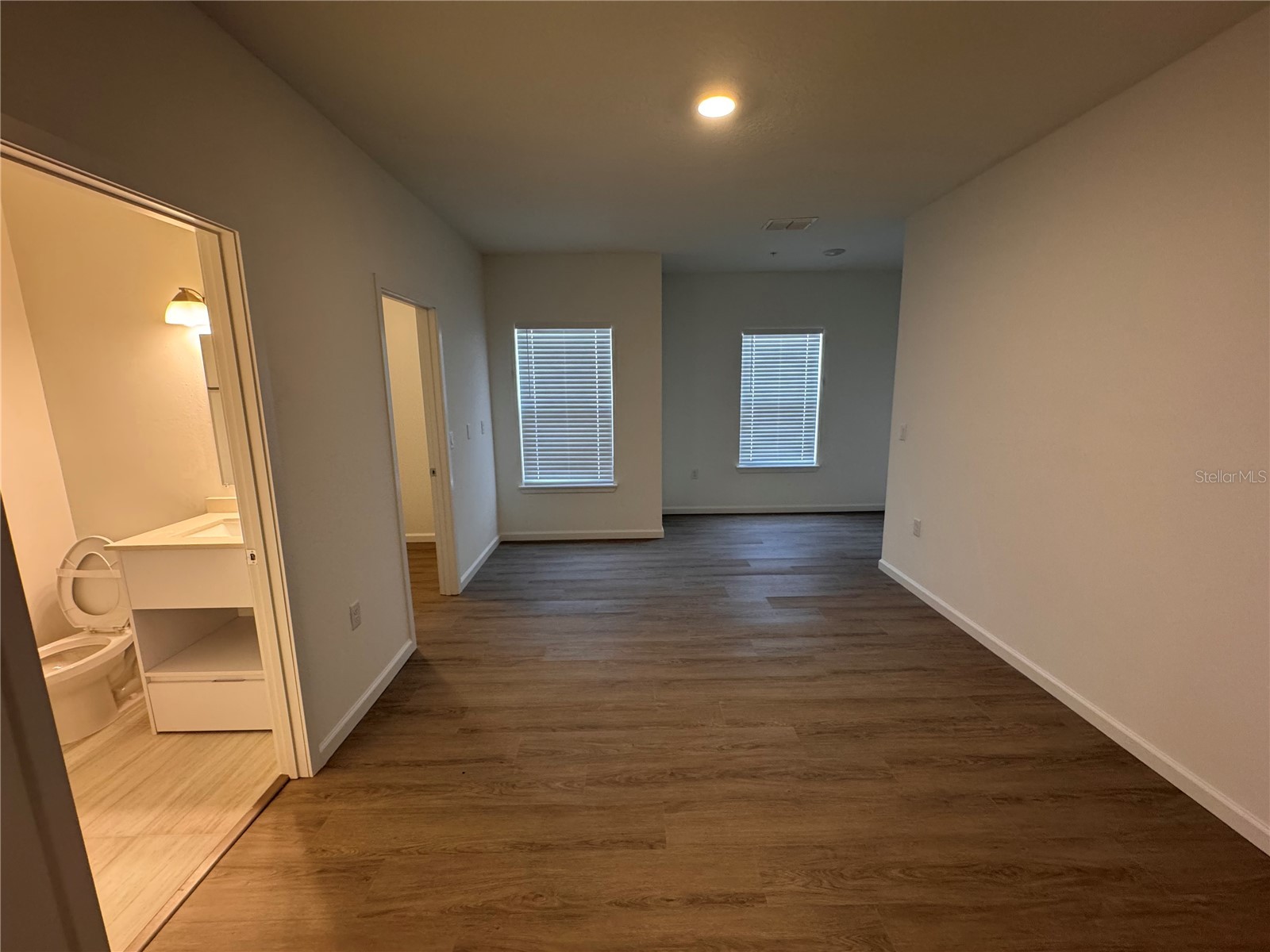 1213 Southstation Place #404 Orlando FL 32809 O6385621 image9