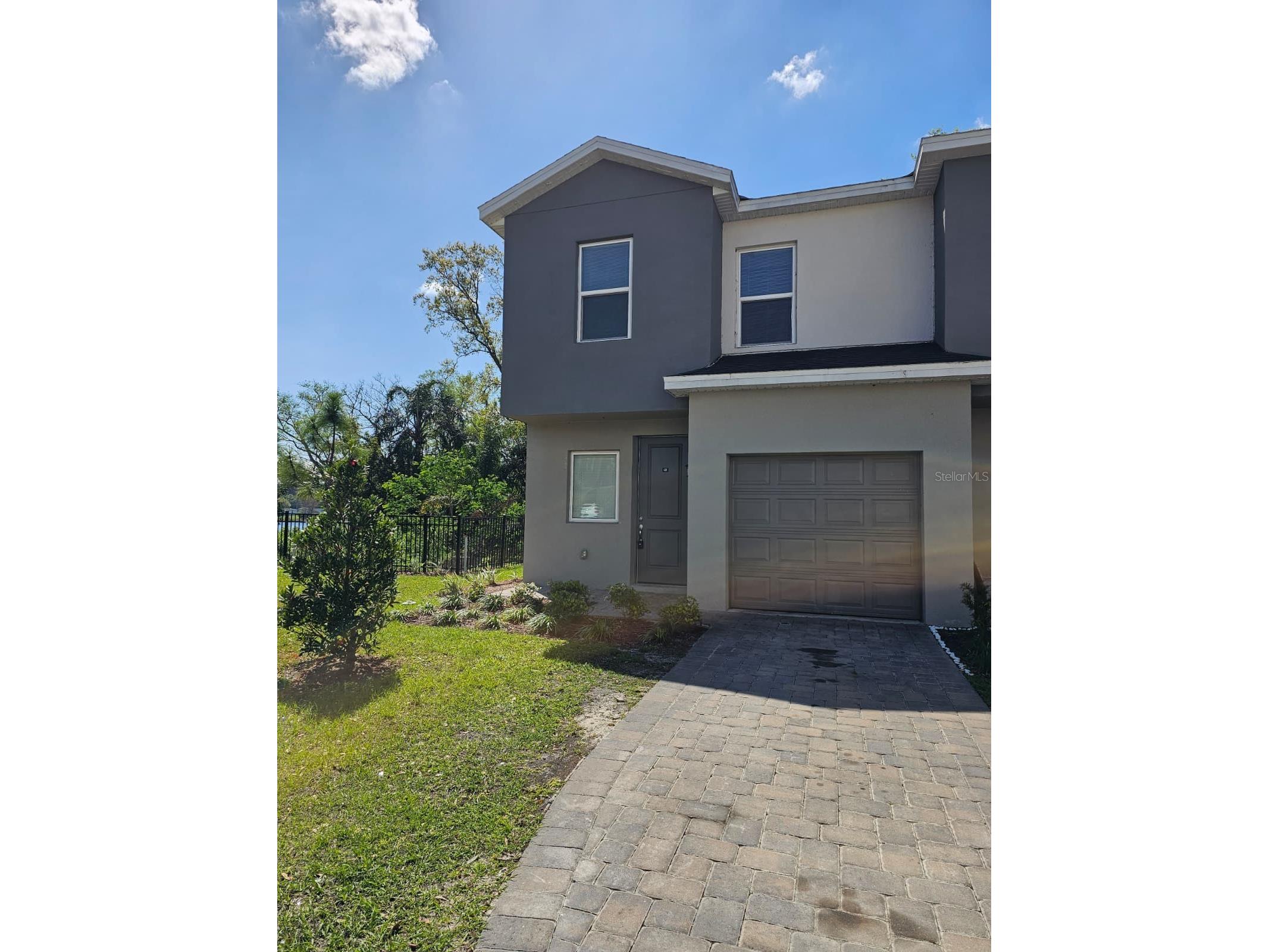 1213 Southstation Place #406 Orlando FL 32809 O6394630 image1