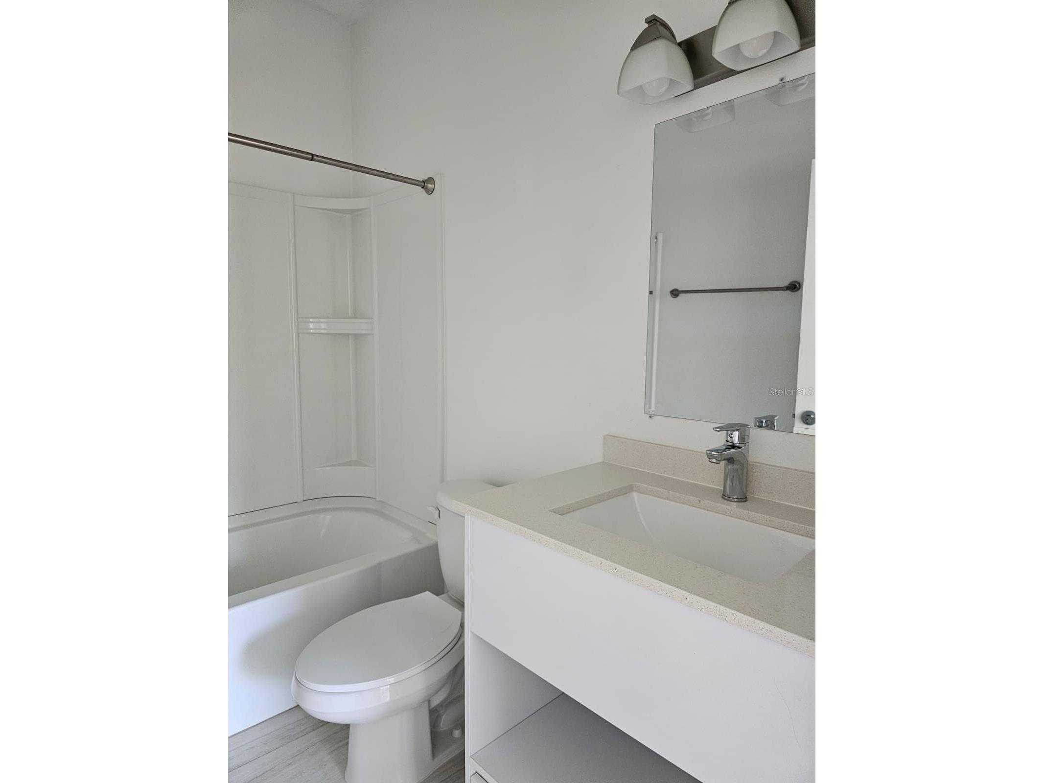 1213 Southstation Place #406 Orlando FL 32809 O6394630 image11
