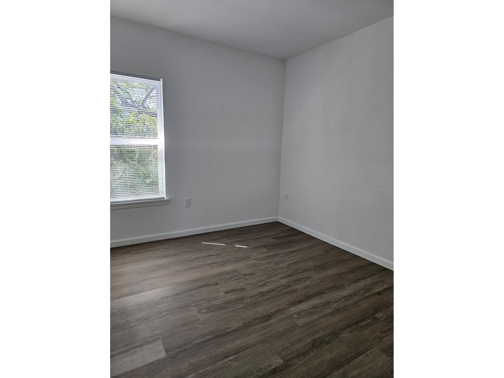 1213 Southstation Place #406 Orlando FL 32809 O6394630 image12