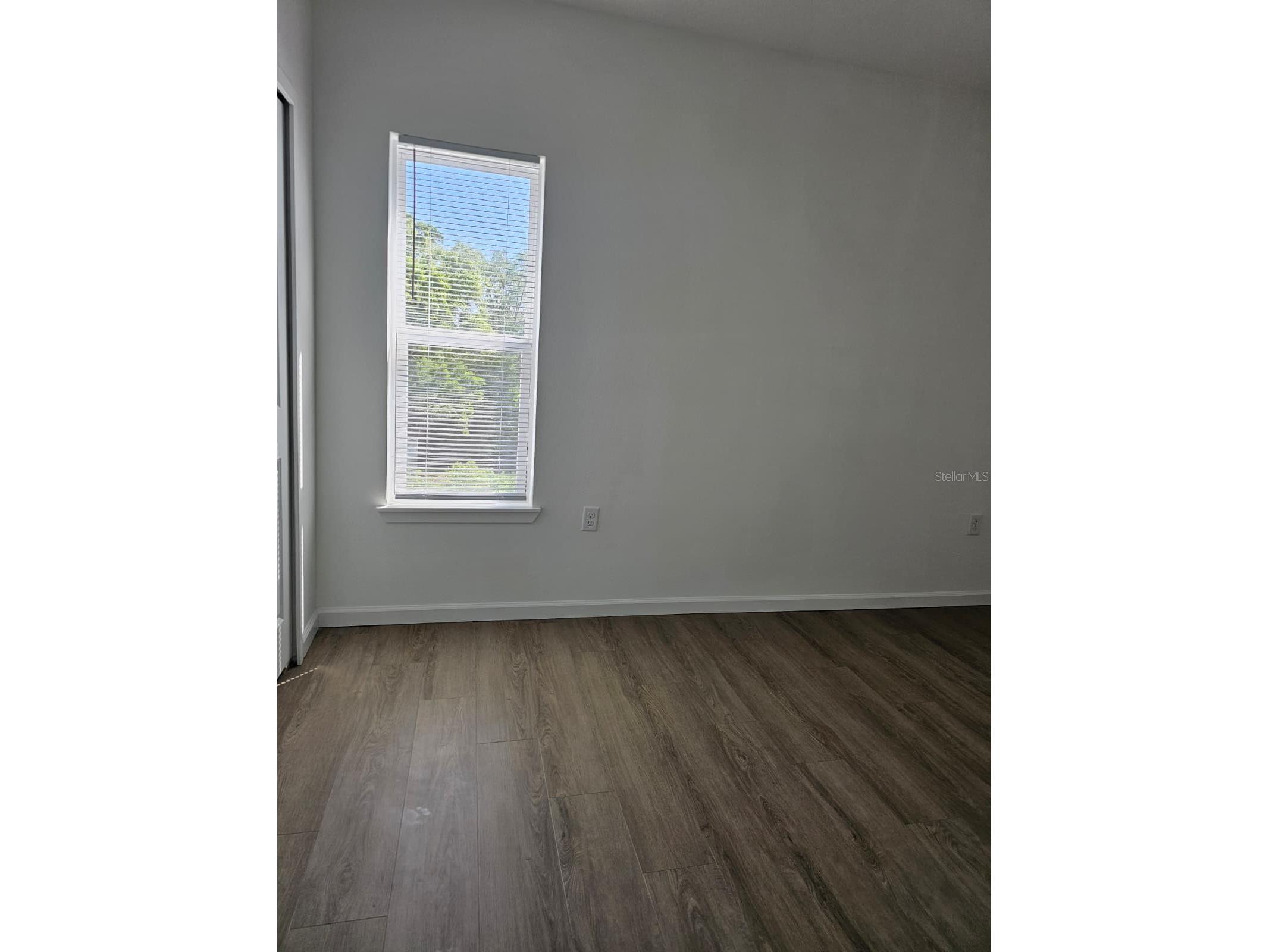 1213 Southstation Place #406 Orlando FL 32809 O6394630 image13