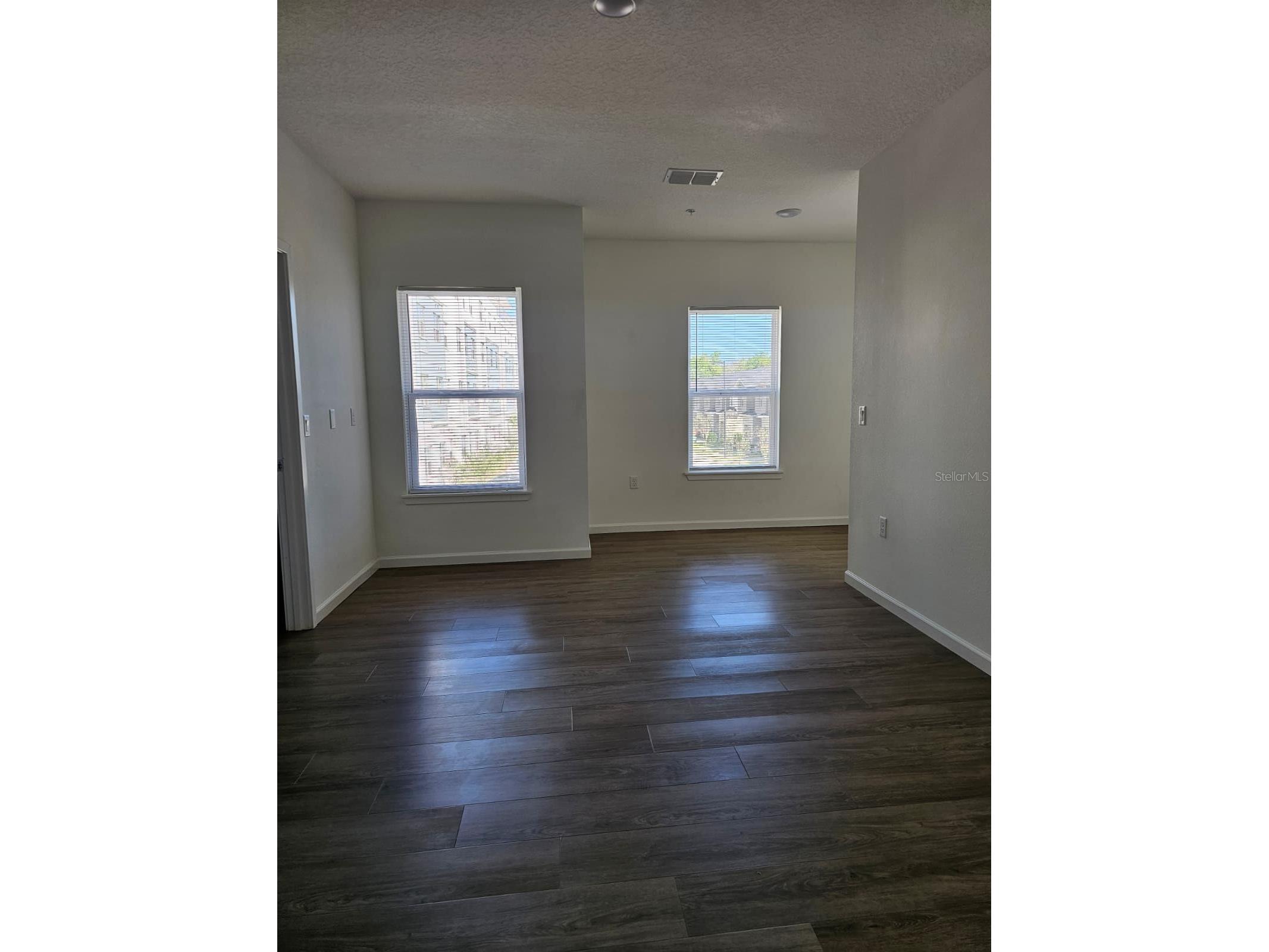 1213 Southstation Place #406 Orlando FL 32809 O6394630 image14