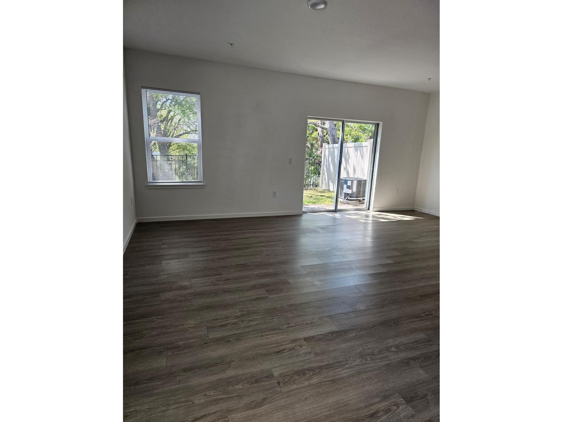 1213 Southstation Place #406 Orlando FL 32809 O6394630 image15