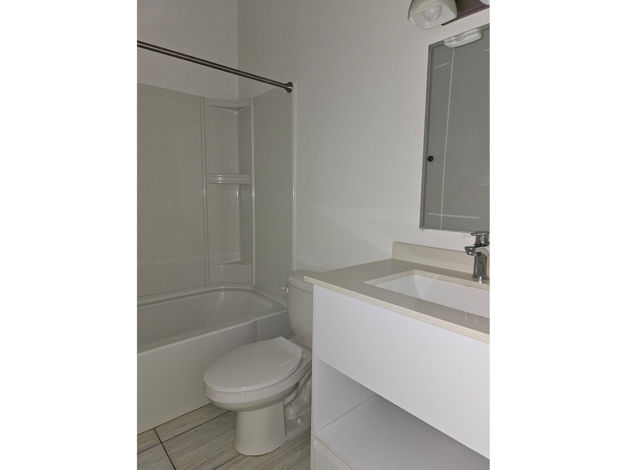 1213 Southstation Place #406 Orlando FL 32809 O6394630 image16