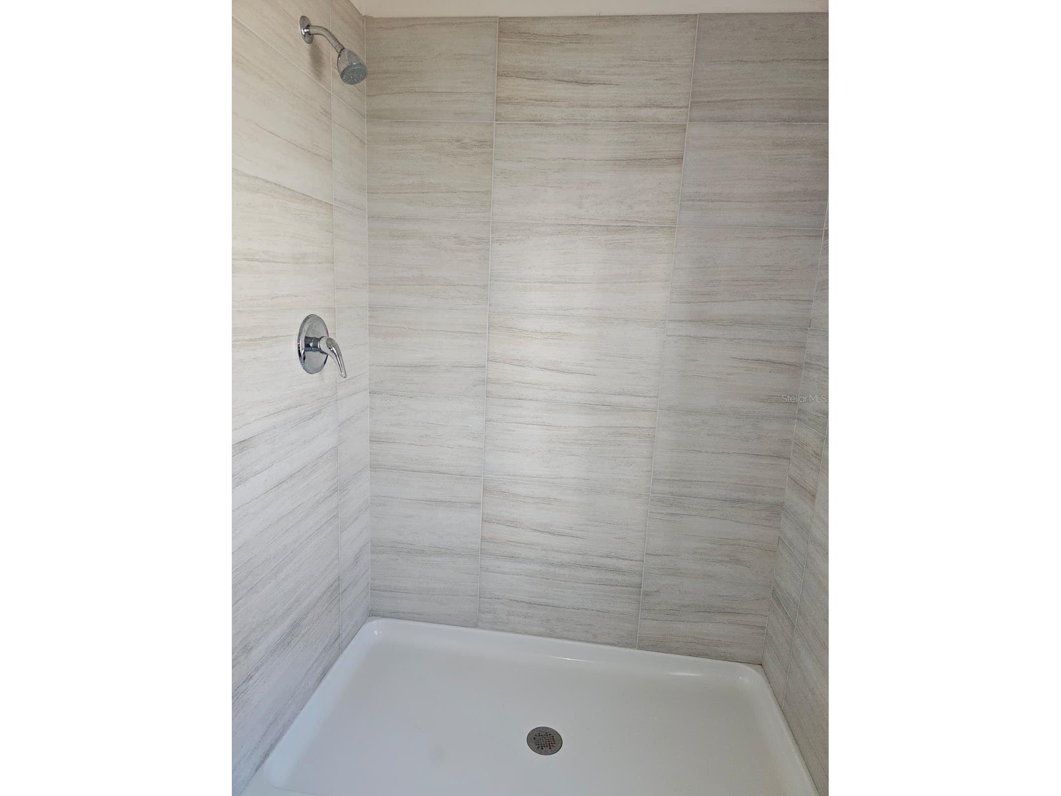 1213 Southstation Place #406 Orlando FL 32809 O6394630 image17