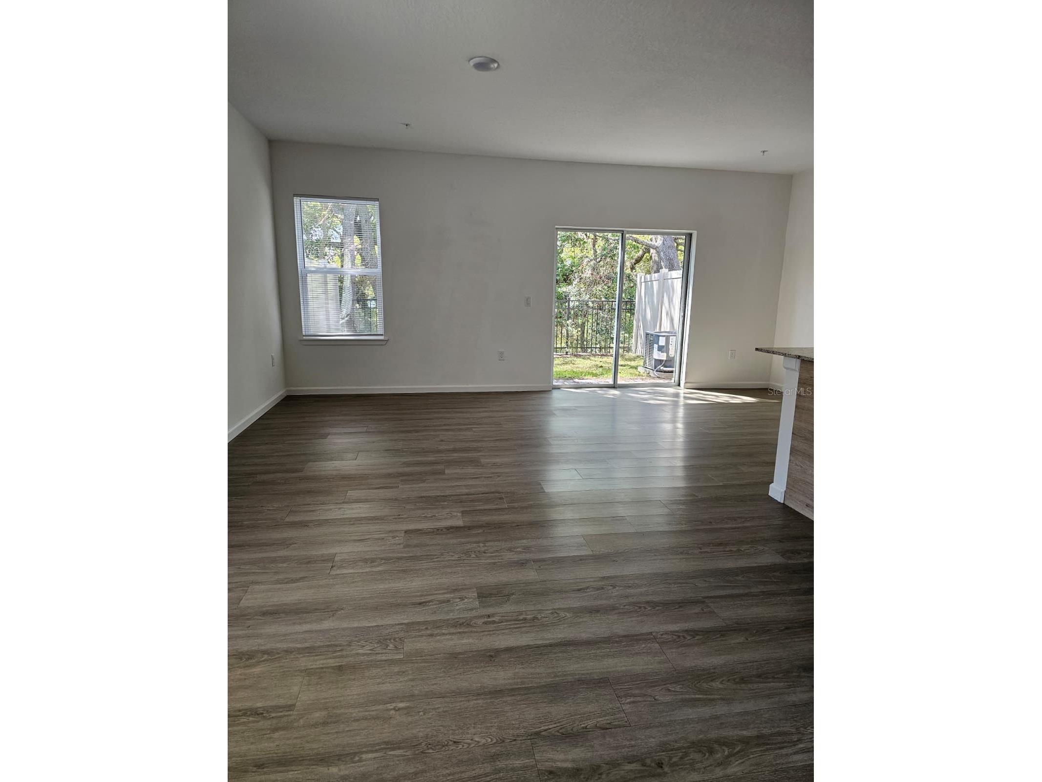 1213 Southstation Place #406 Orlando FL 32809 O6394630 image2