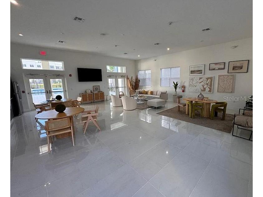 1213 Southstation Place #406 Orlando FL 32809 O6394630 image21