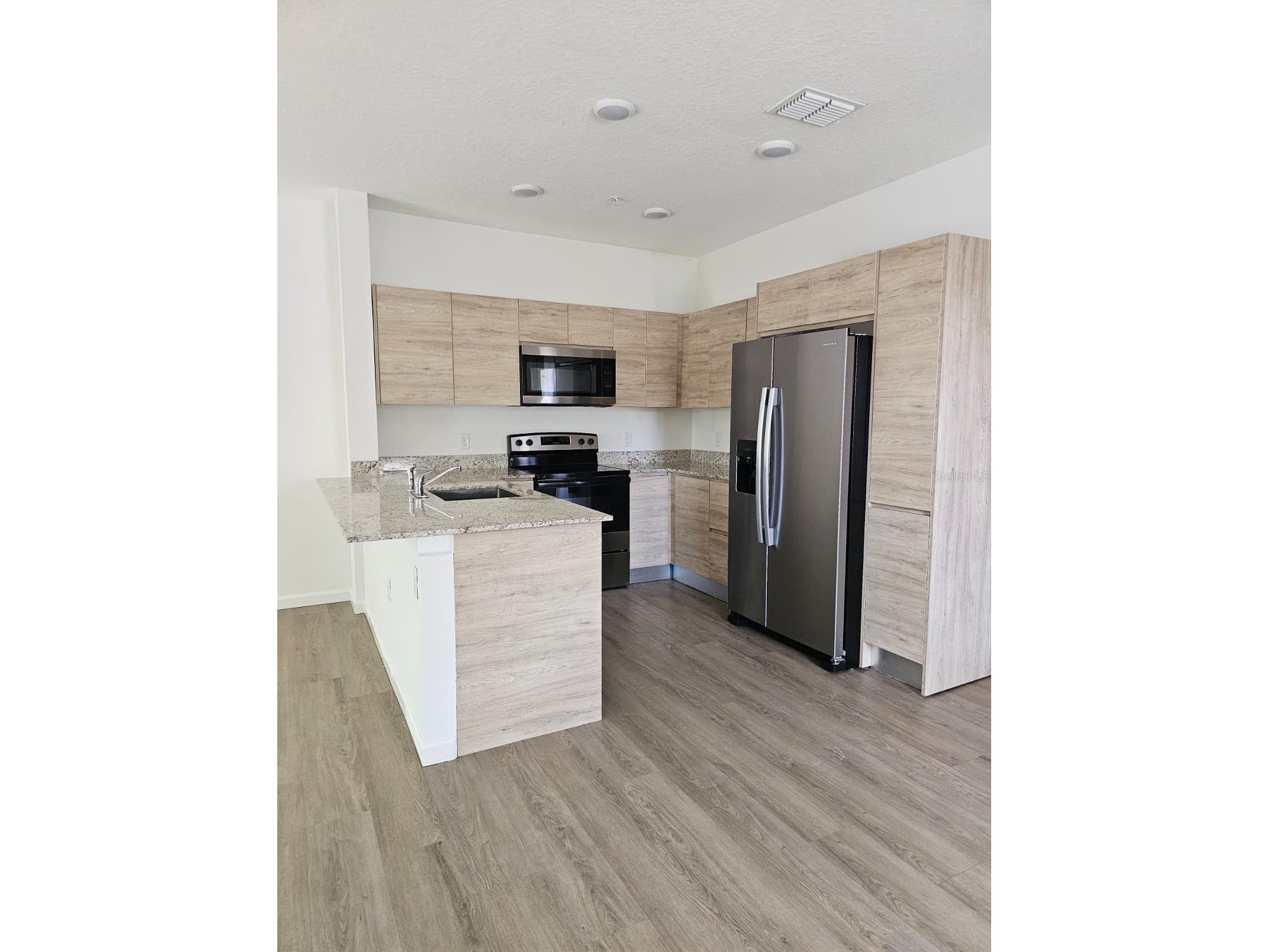 1213 Southstation Place #406 Orlando FL 32809 O6394630 image3