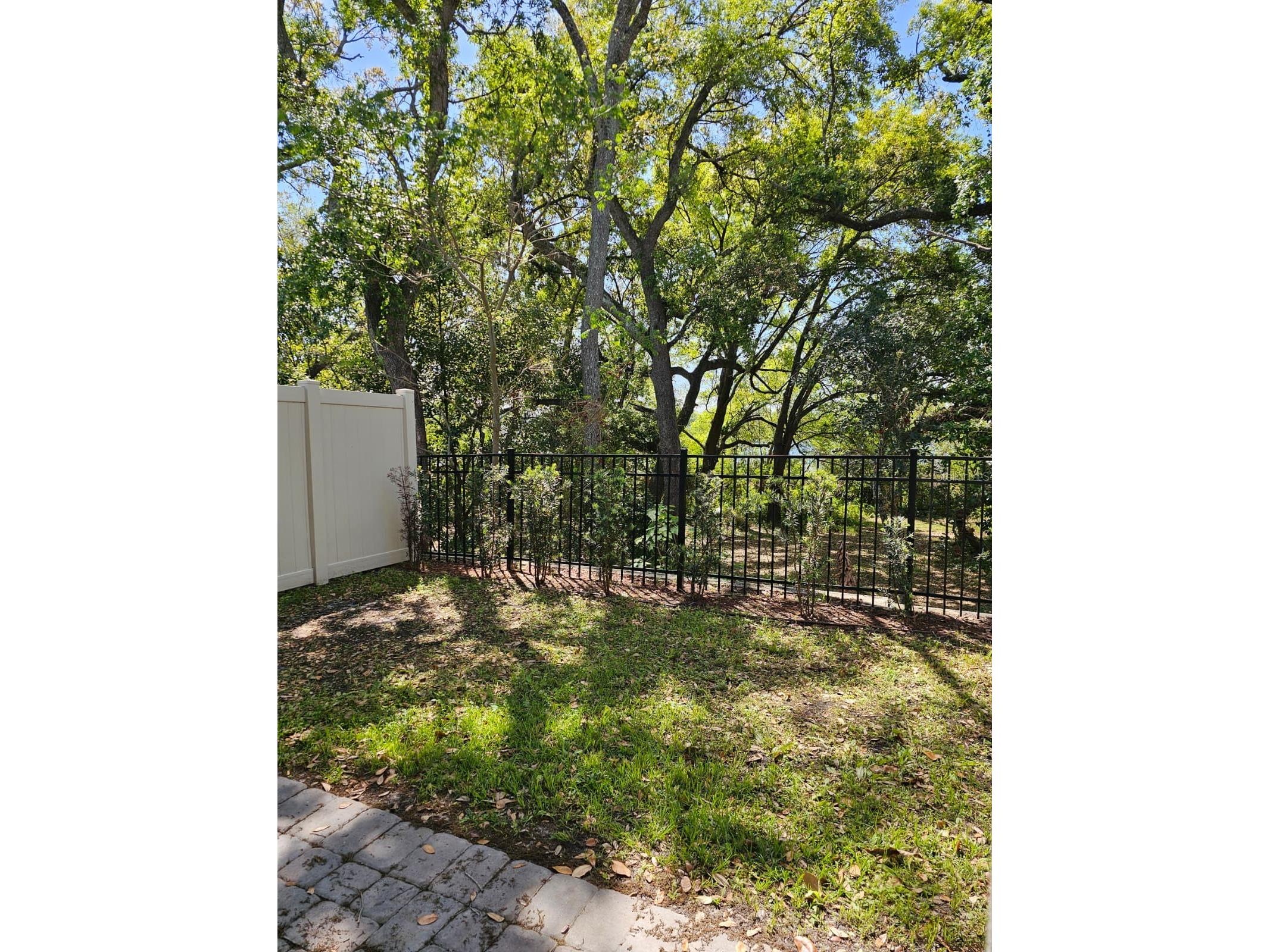 1213 Southstation Place #406 Orlando FL 32809 O6394630 image5