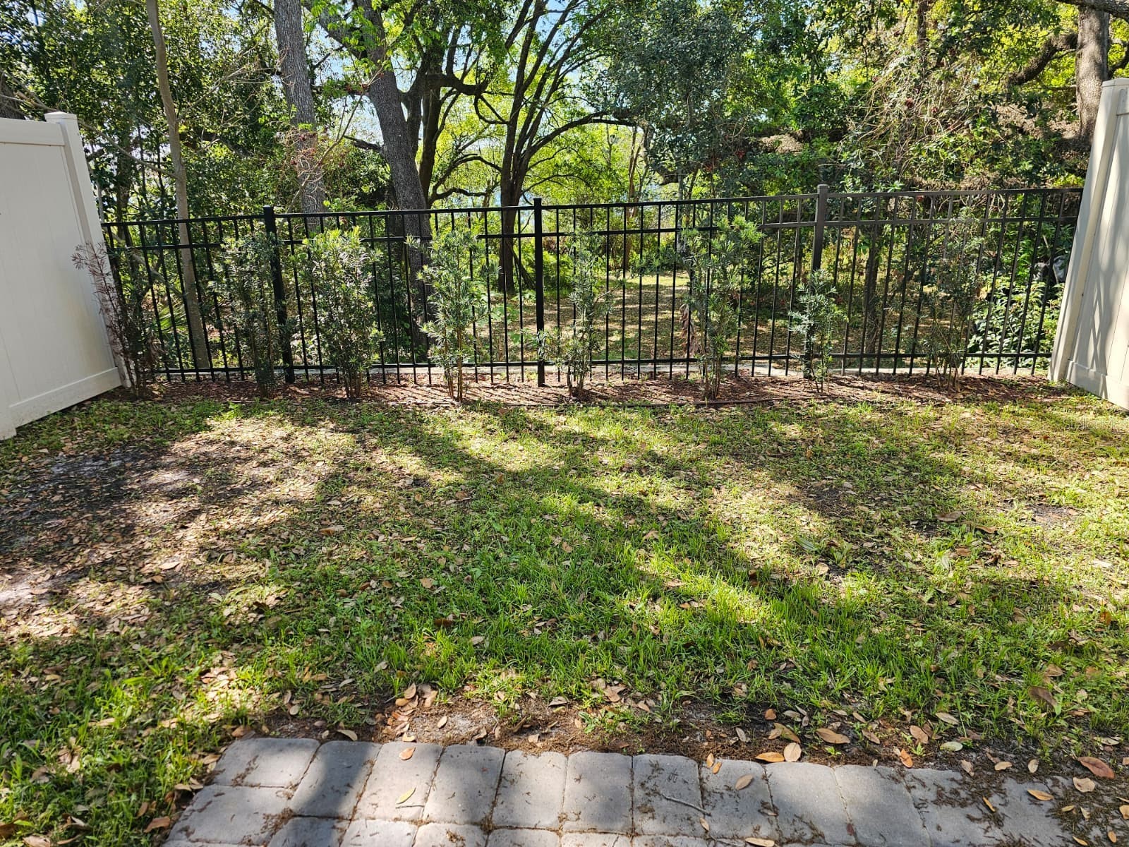 1213 Southstation Place #406 Orlando FL 32809 O6394630 image6
