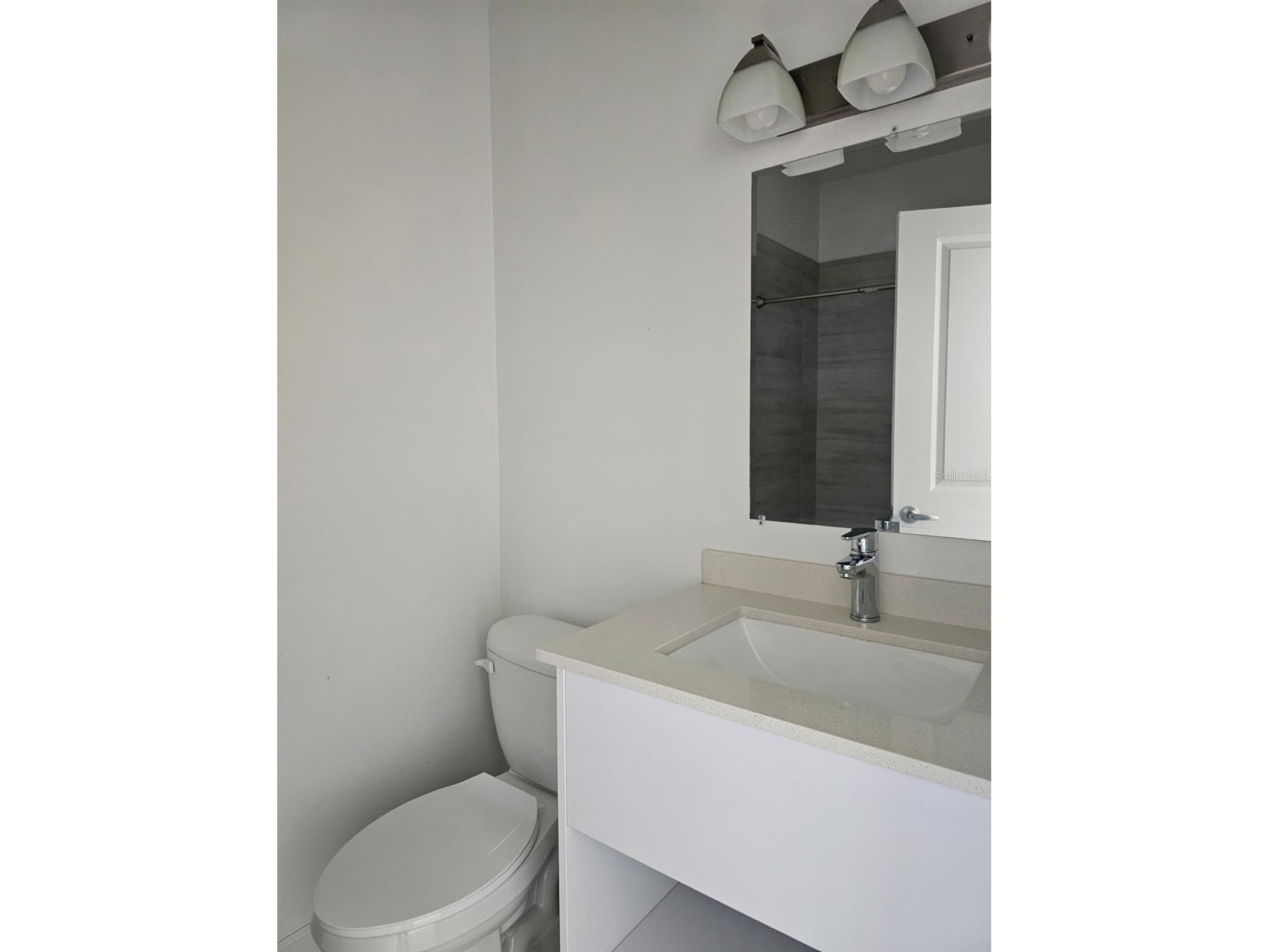 1213 Southstation Place #406 Orlando FL 32809 O6394630 image7