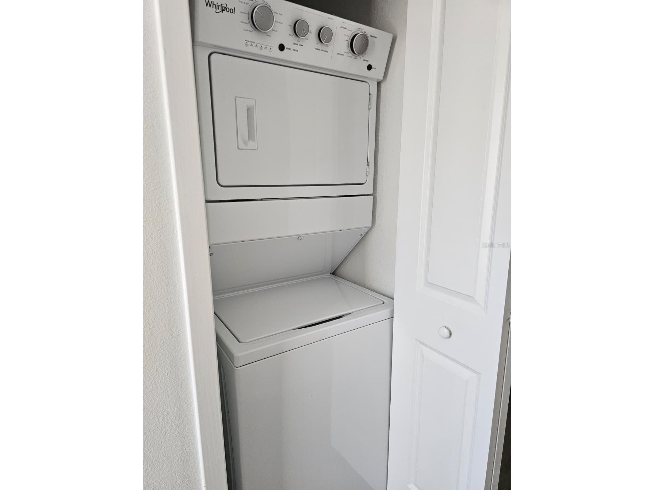 1213 Southstation Place #406 Orlando FL 32809 O6394630 image8
